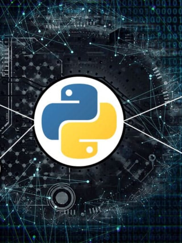 What Is The Most Common Mistake In Python Bytecode