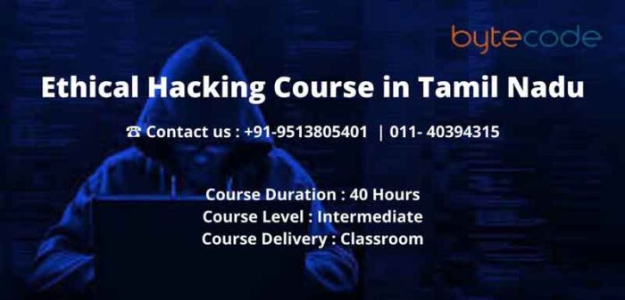 ethical-hacking-course-in-tamil-nadu-ethical-hacking