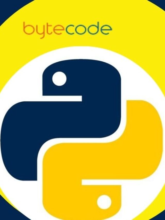 what-is-python-used-for-bytecode