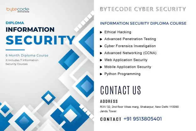 information-security-diploma