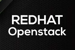 redhat-openstack