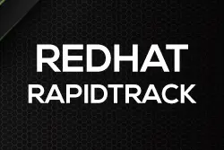 redhat-rapidtrack