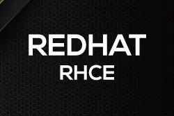 redhat-rhce