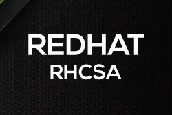 redhat-rhcsa