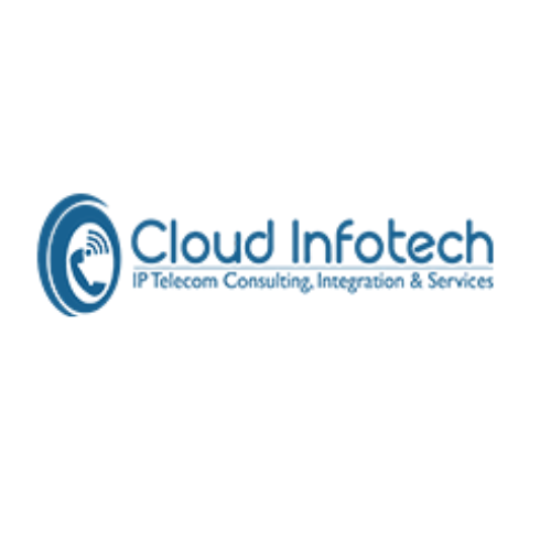 cloud infotech