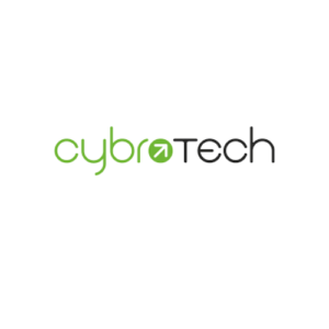 cybrotech