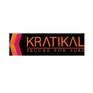 kratikal