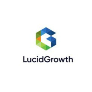 lucid growth