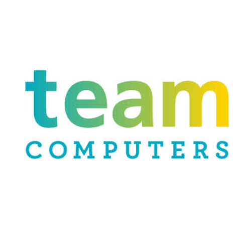 team computers