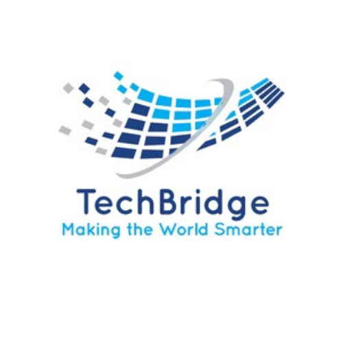 techbridge