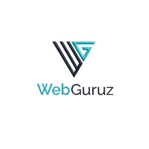 web guruz