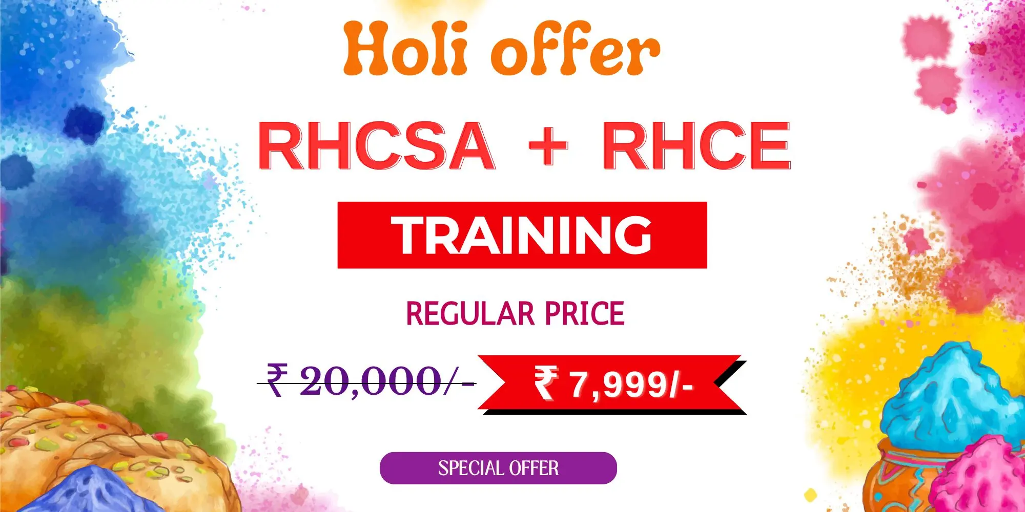 holi offer (11)