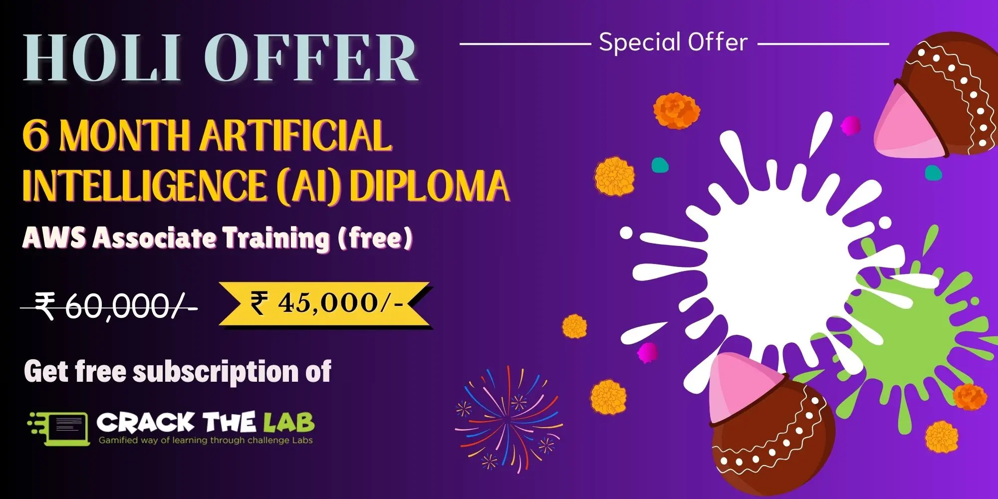 holi offer (2)