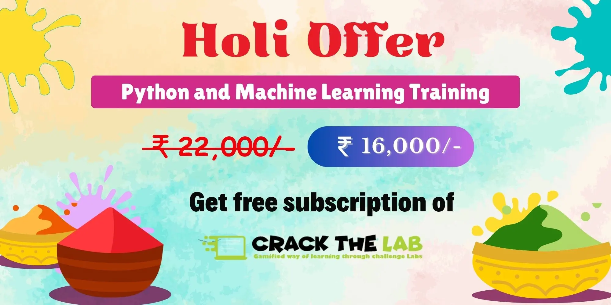 holi offer (3)